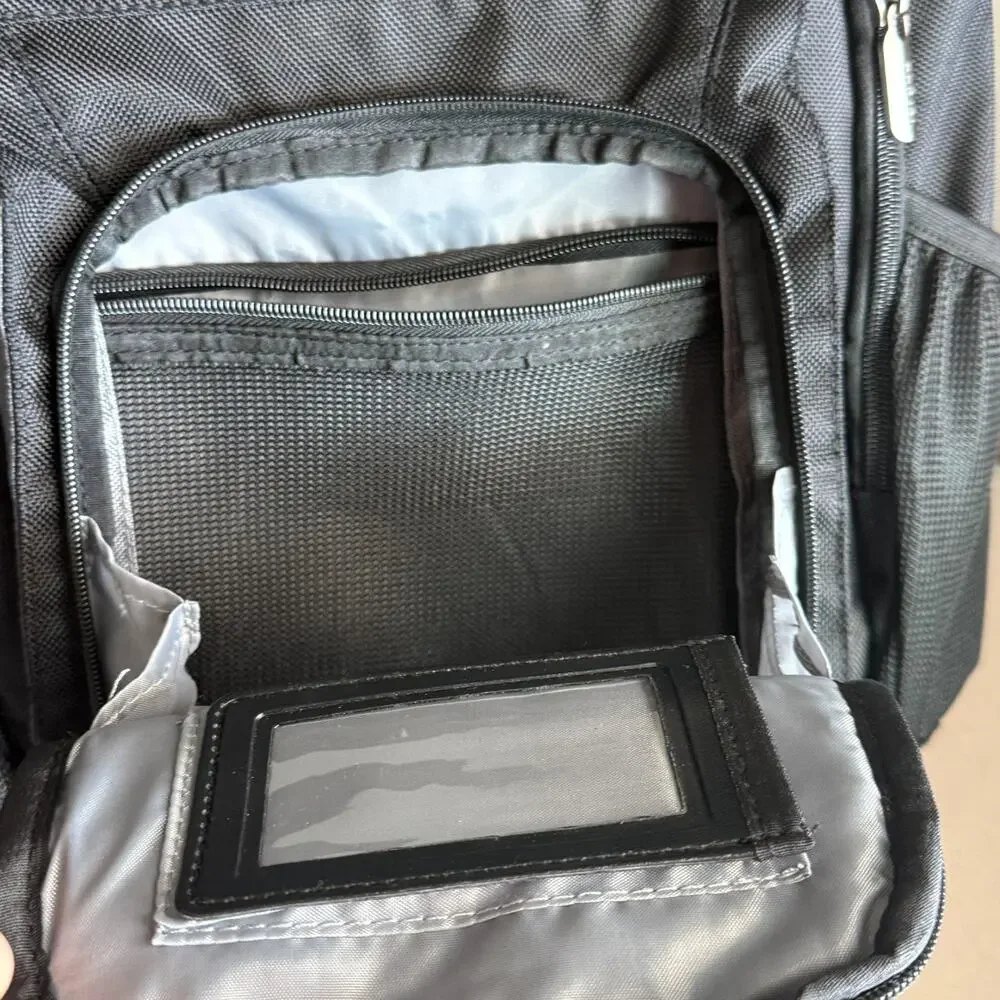 Targus ac0101 laptop